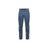 Black Diamond M ALPINE LIGHT PANTS (Midnight Blue)