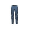 Black Diamond PANTALONI ALPINE LIGHT M (Blu Notte)