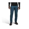 Black Diamond M ALPINE LIGHT PANTS (Midnight Blue)