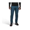 Black Diamond PANTALONI ALPINE LIGHT M (Blu Notte)