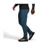 Black Diamond M ALPINE LIGHT PANTS (Midnight Blue)