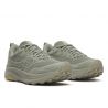 Saucony PEREGRINE 16 GTX - LAUREL/SAGE ()
