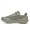 Saucony PEREGRINE 16 GTX - LAUREL/SAGE ()