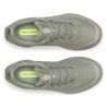 Saucony PEREGRINE 16 GTX - LAUREL/SAGE ()