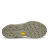Saucony PEREGRINE 16 GTX - LAUREL/SAGE ()