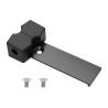 Union EXPEDITION CHARGER HEEL LIFTER PRO KIT