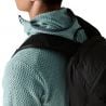 Patagonia M's R1 Air Full-Zip Hoody (Blaue Salbei)