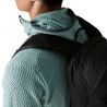 Patagonia M's R1 Air Full-Zip Hoody (Blauwe Salie)