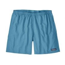 Short de bain PATAGONIA M's Baggies Shorts - 5 in. (Shore Blue) Homme 