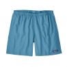 Badehose Patagonia M's Baggies Shorts - 5 in. (Shore Blue) Herren