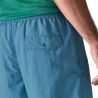 Short de bain PATAGONIA M's Baggies Shorts - 5 in. (Shore Blue) Homme 