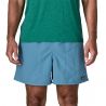 Short de bain PATAGONIA M's Baggies Shorts - 5 in. (Shore Blue) Homme 