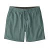 Short Patagonia M's Corduroy Volley Shorts (Blue Sage) Herr