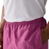 Short de bain PATAGONIA M's Baggies Shorts - 5 in. ('95 Oval Logo: Faded Magenta) Homme 