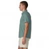 Patagonia M's Go To Shirt (Suns: Blue Sage)