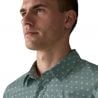 Patagonia Camisa M's Go To (Suns: Blue Sage)