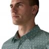 Patagonia M's Go To Shirt (Suns: Blue Sage)