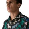 Patagonia M's Go To Shirt (Kaleido: Black)