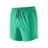 Short Patagonia M's Trailfarer Shorts - 6 in. (Aqua Stone) Miehet