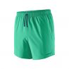 PATAGONIA M's Trailfarer Shorts - 6 in. (Aqua Stone)