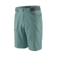 Short de escalada Patagonia M's Venga Rock Shorts (Blue Sage) Hombre