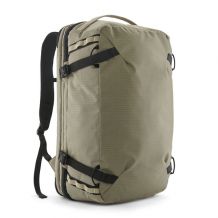 Patagonia Black Hole MLC (Weathered Stone)