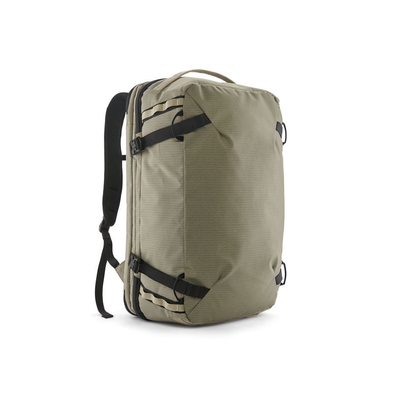 Patagonia Black Hole MLC (Weathered Stone)
