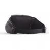 Riñonera Patagonia Riñonera Dirt Roamer (Negro)