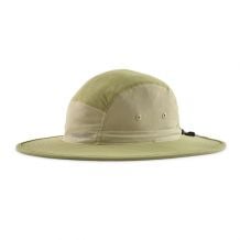 Hattu Patagonia Quandary Brimmer (Gumtree Green)