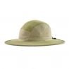 Sombrero Patagonia Quandary Brimmer (Gumtree Green)