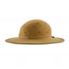 Cappello Patagonia Quandary Brimmer (Bobcat Brown)