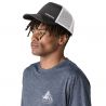 Patagonia Duckbill Trucker Hat (sort)
