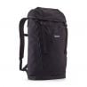 Sac à dos PATAGONIA Fieldsmith Lid Pack (Black) 