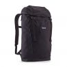 Patagonia Fieldsmith Lid Pack (Svart)