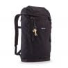 Patagonia Fieldsmith Lid Pack (Negro)