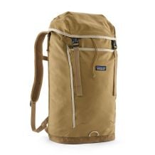 Backpack Patagonia Fieldsmith Lid Pack (Classic Tan)
