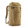 Patagonia Fieldsmith Lid Pack (Klassisches Tan)