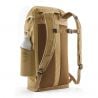 Patagonia Fieldsmith Lid Pack (Classic Tan)