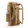 Patagonia Fieldsmith Lid Pack (Klassisches Tan)