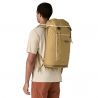 Patagonia Fieldsmith Lid Pack (Klassisches Tan)