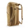 Patagonia Fieldsmith Lid Pack (Klassisches Tan)