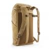 Patagonia Fieldsmith Lid Pack (Klassisk Tan)