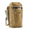 Patagonia Fieldsmith Lid Pack (Klassisk Tan)