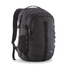 Reppureppu Patagonia Refugio Day Pack 26L (Musta)