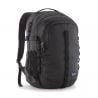 Patagonia Refugio Day Pack 26L (Schwarz)