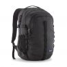 Patagonia Refugio Day Pack 26L (Sort)