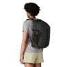Patagonia Refugio Day Pack 26L (Schwarz)