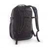 Patagonia Refugio Day Pack 26L (Schwarz)