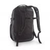 Patagonia Refugio Day Pack 26L (Sort)
