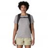 Patagonia Refugio Day Pack 26L (Sort)